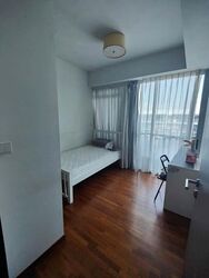 Q Bay Residences (D18), Condominium #628402101